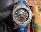 Replica Hublot BIG BANG Unico Full Skeleton Dial Tourbillon Automatic Mechanical Watch (8)_th.jpg